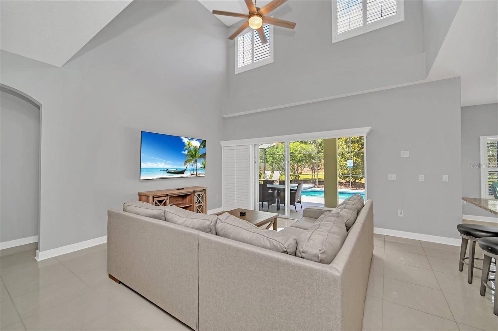 Image 9 of 50 For 244 Highgate Park Boulevard