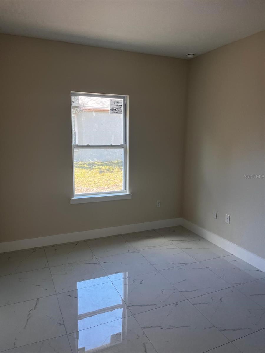 Image 12 of 16 For 20423 Andover Avenue