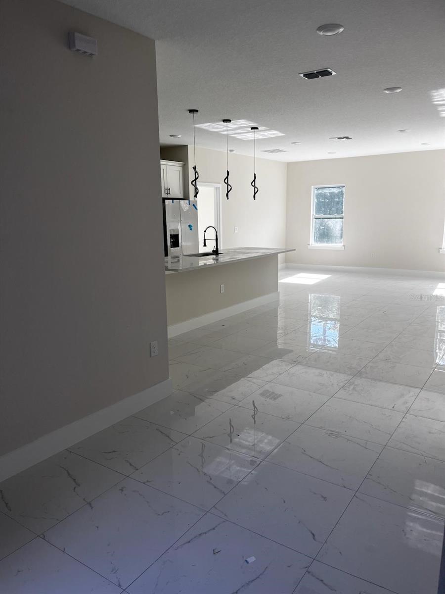 Image 4 of 16 For 20423 Andover Avenue