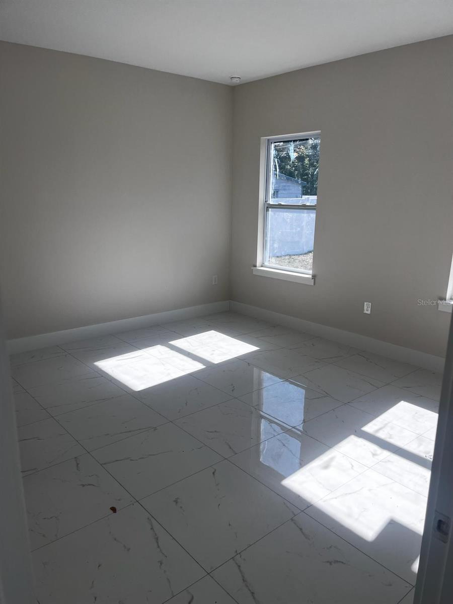 Image 7 of 16 For 20423 Andover Avenue