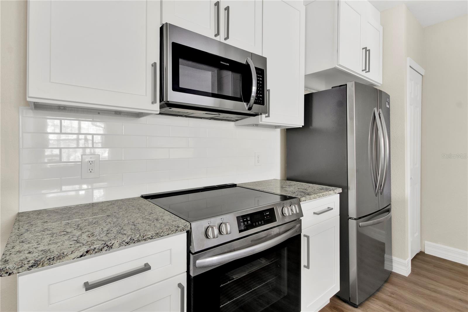 Image 10 of 22 For 5550 Michigan Street 2310