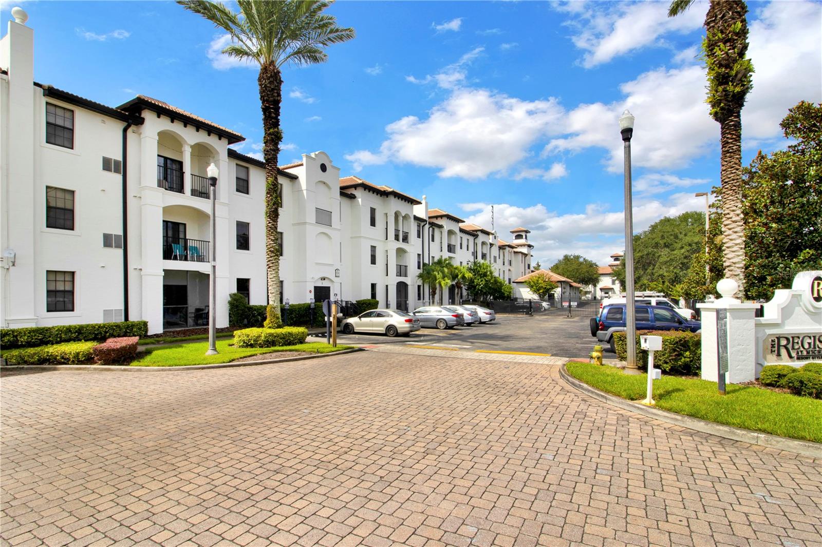 Image 2 of 22 For 5550 Michigan Street 2310