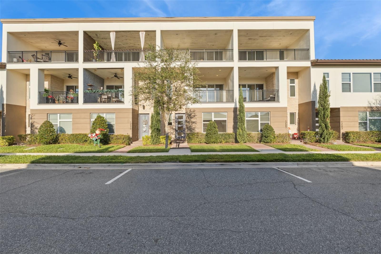 Details for 13581 Larkton Lane, ORLANDO, FL 32832