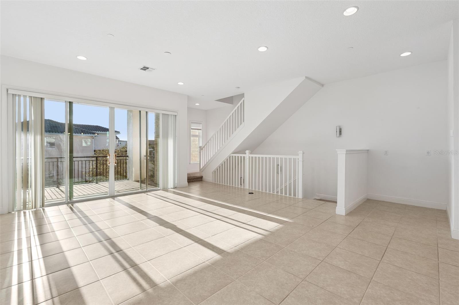 Image 2 of 33 For 13581 Larkton Lane