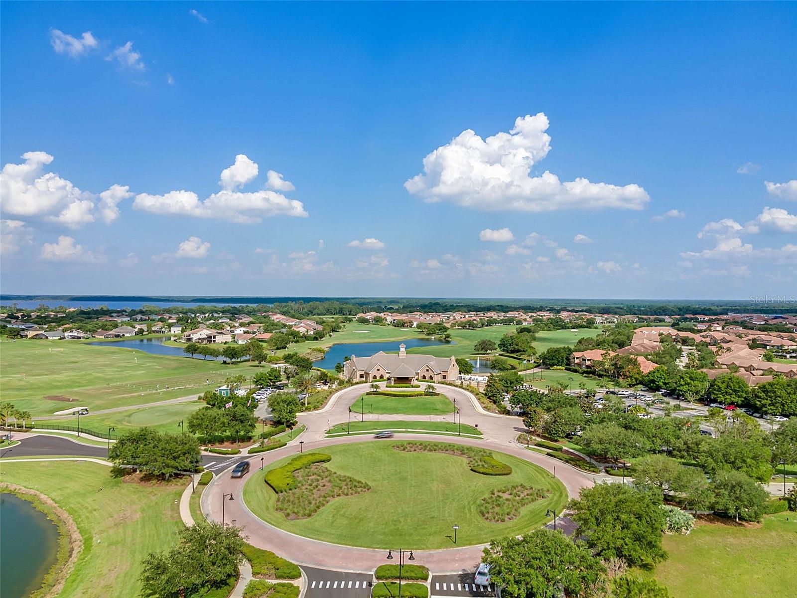 Image 24 of 33 For 13581 Larkton Lane