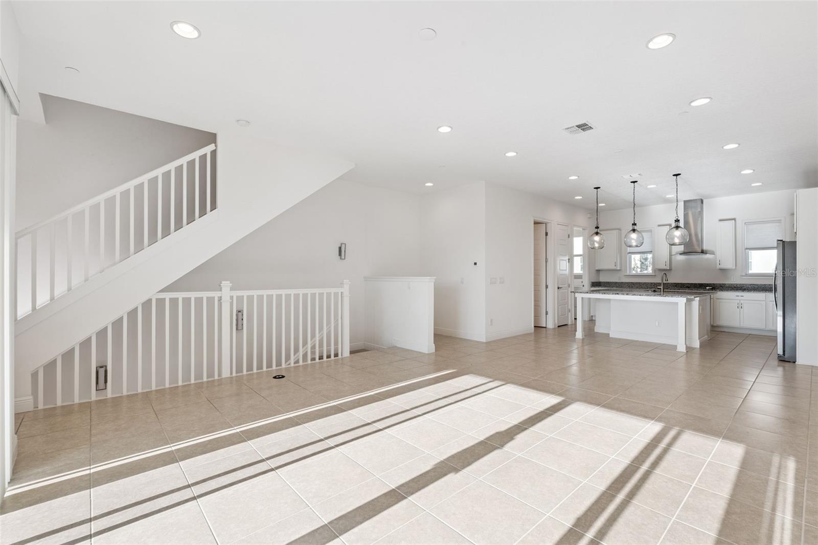 Image 3 of 33 For 13581 Larkton Lane