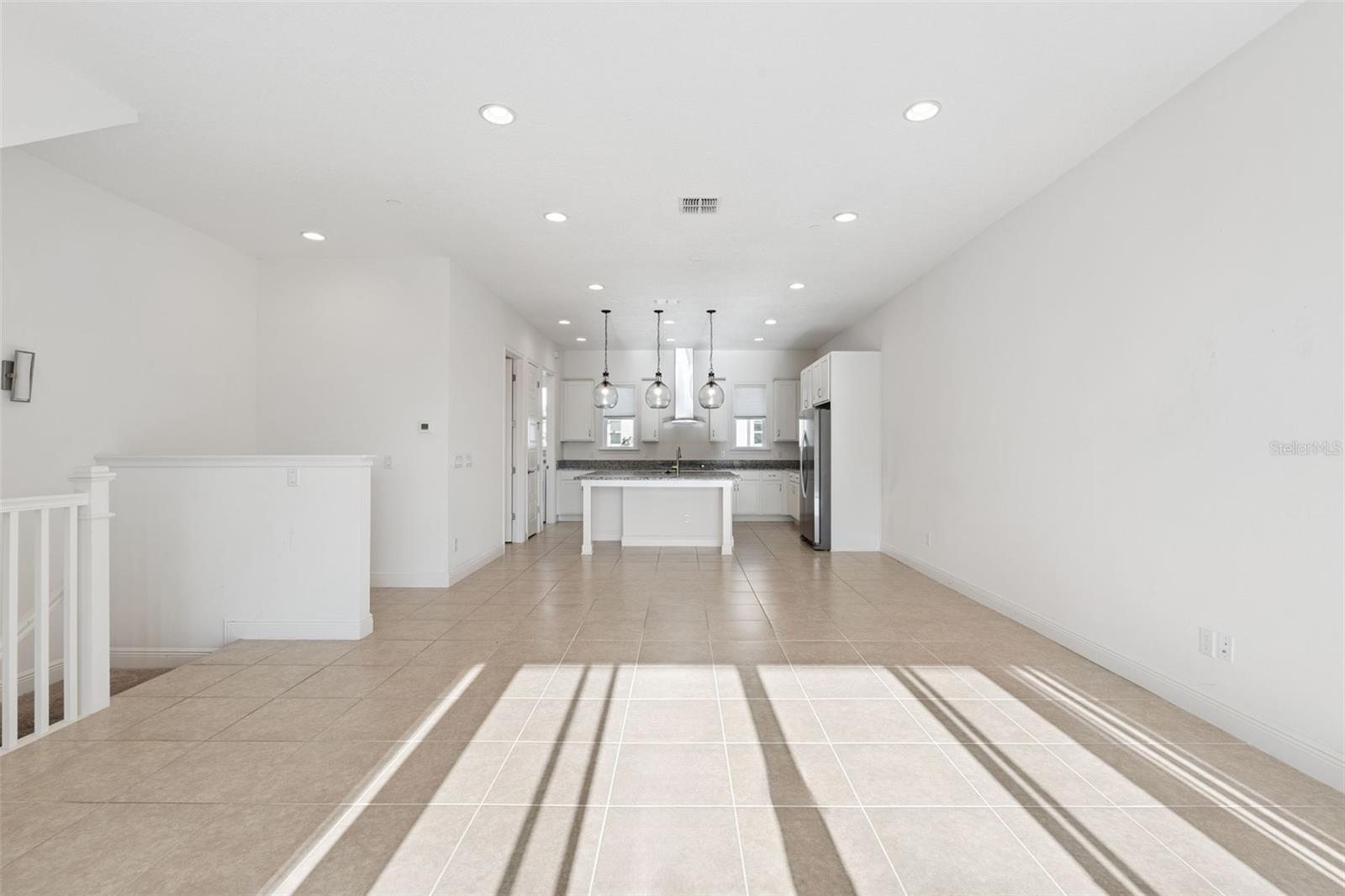 Image 4 of 33 For 13581 Larkton Lane