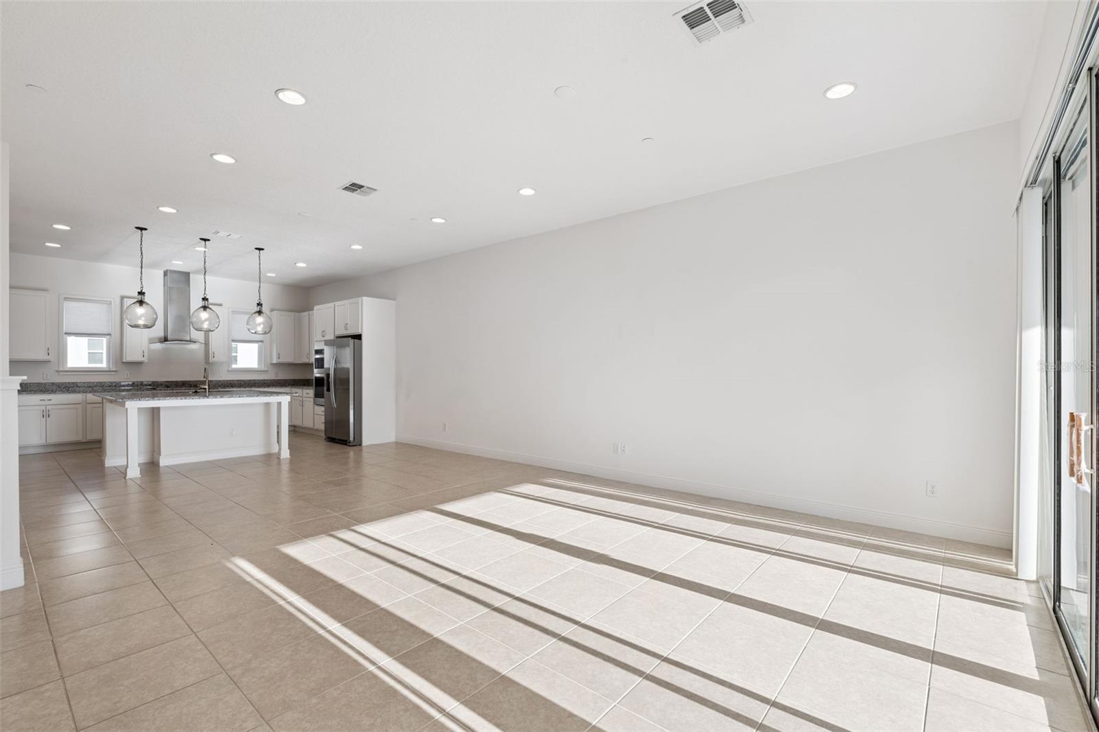 Image 5 of 33 For 13581 Larkton Lane