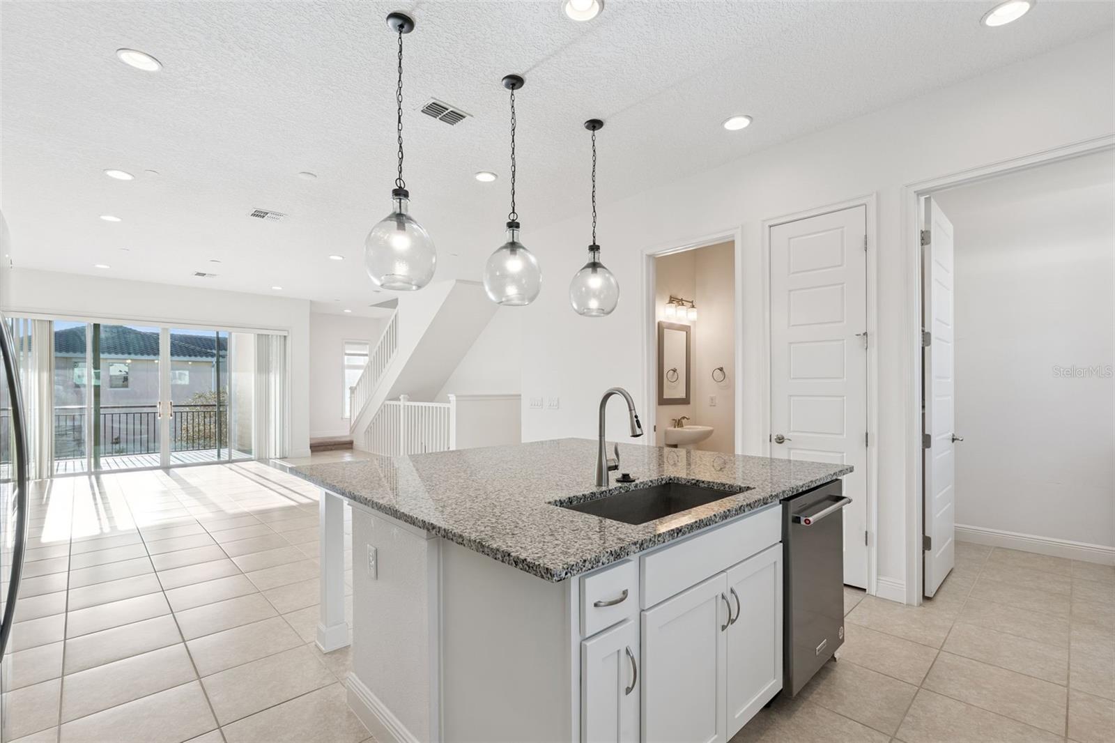 Image 6 of 33 For 13581 Larkton Lane