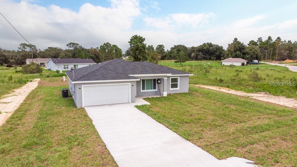 Image 10 of 30 For 151 Malauka Road