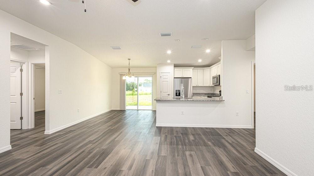 Image 14 of 30 For 151 Malauka Road