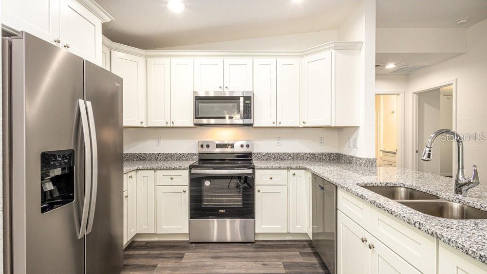 Image 15 of 30 For 151 Malauka Road