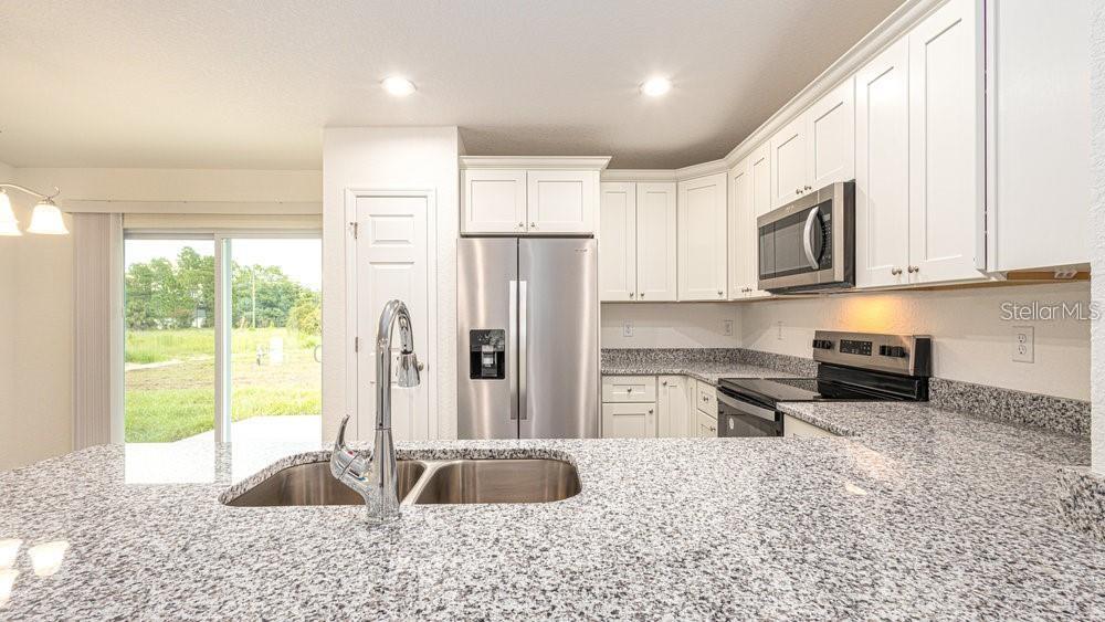 Image 16 of 30 For 151 Malauka Road