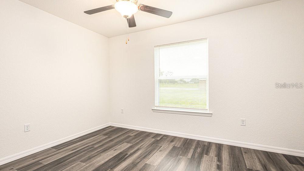 Image 17 of 30 For 151 Malauka Road