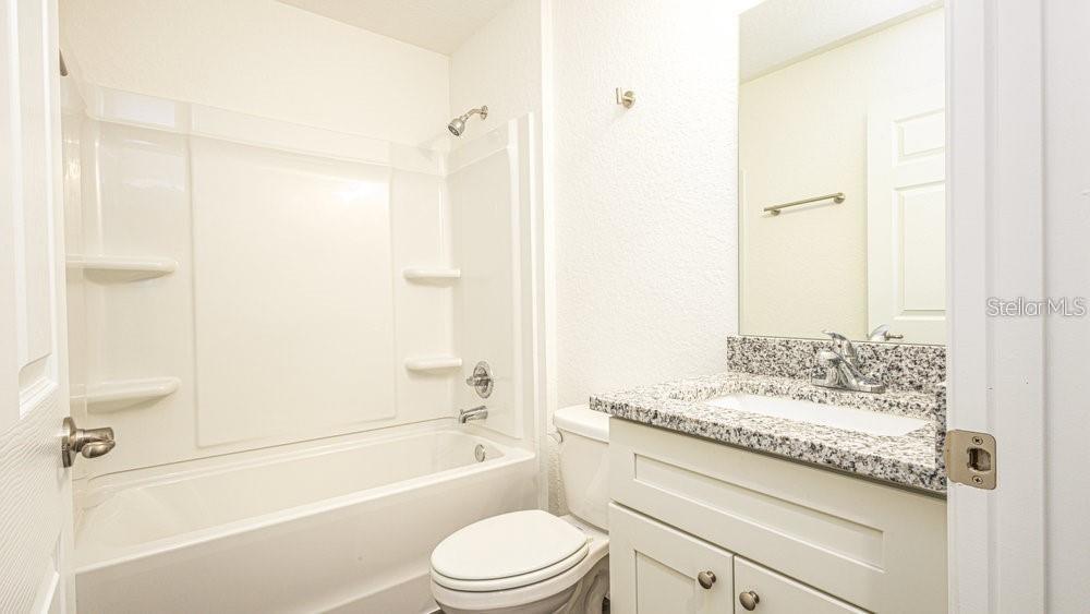 Image 18 of 30 For 151 Malauka Road