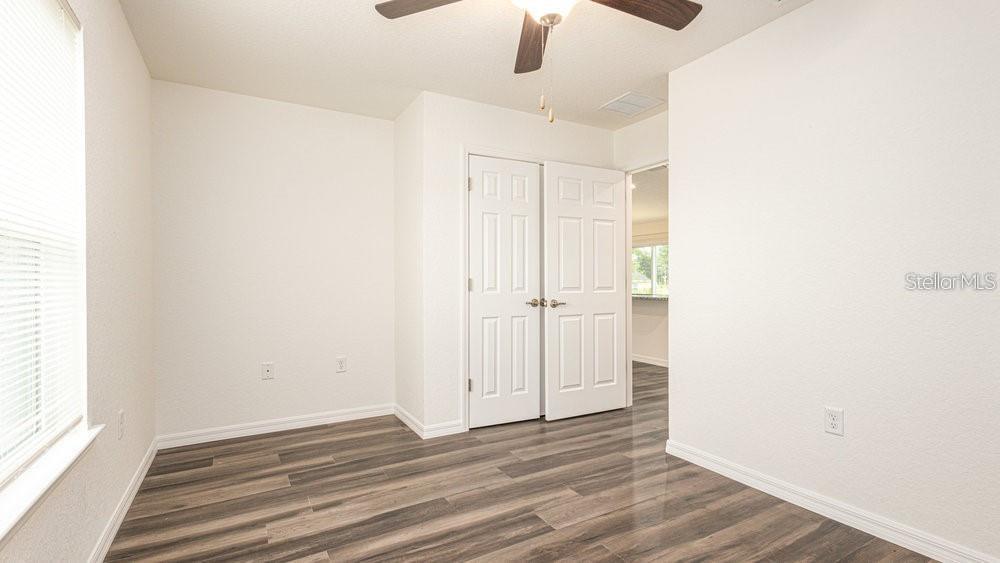 Image 19 of 30 For 151 Malauka Road