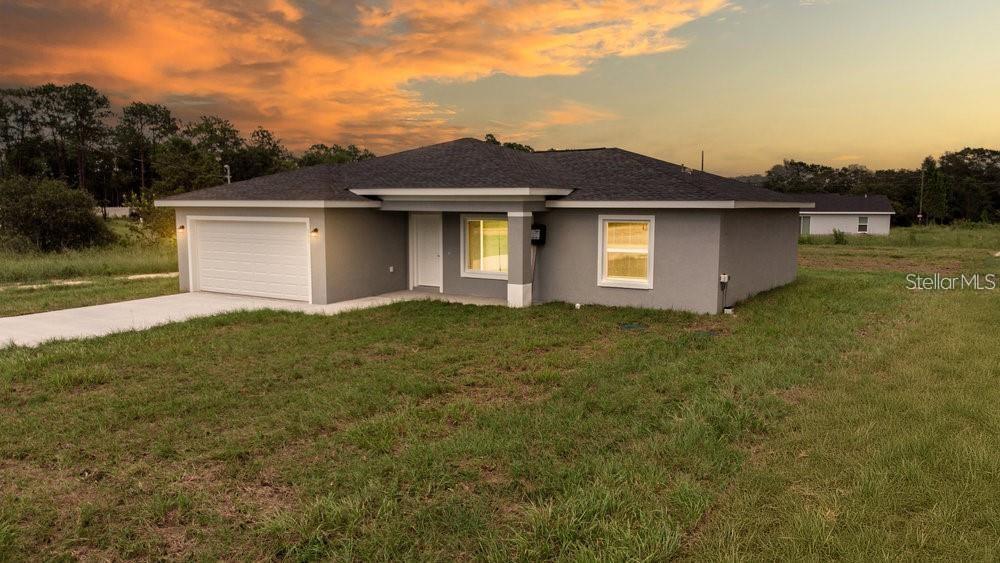 Image 2 of 30 For 151 Malauka Road