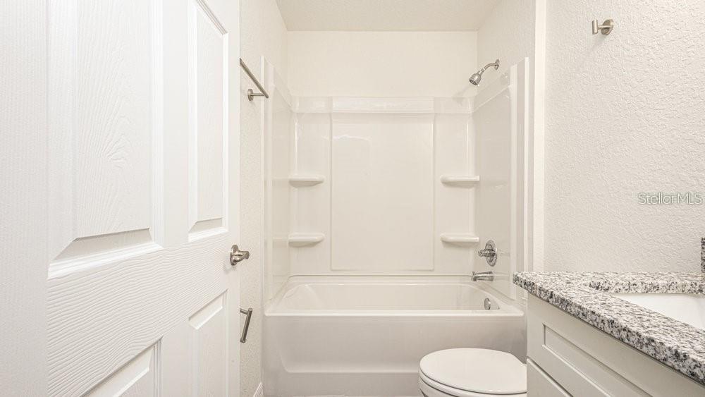 Image 20 of 30 For 151 Malauka Road