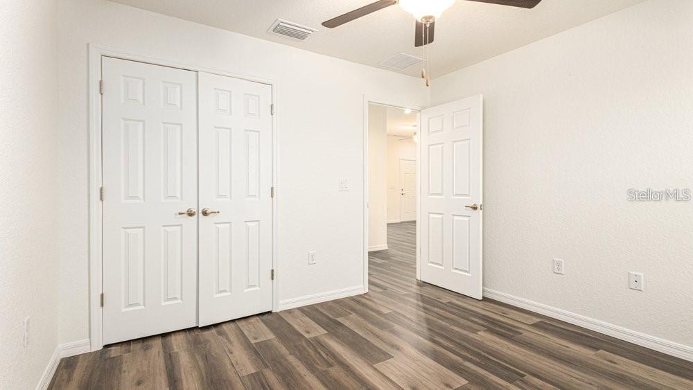 Image 22 of 30 For 151 Malauka Road