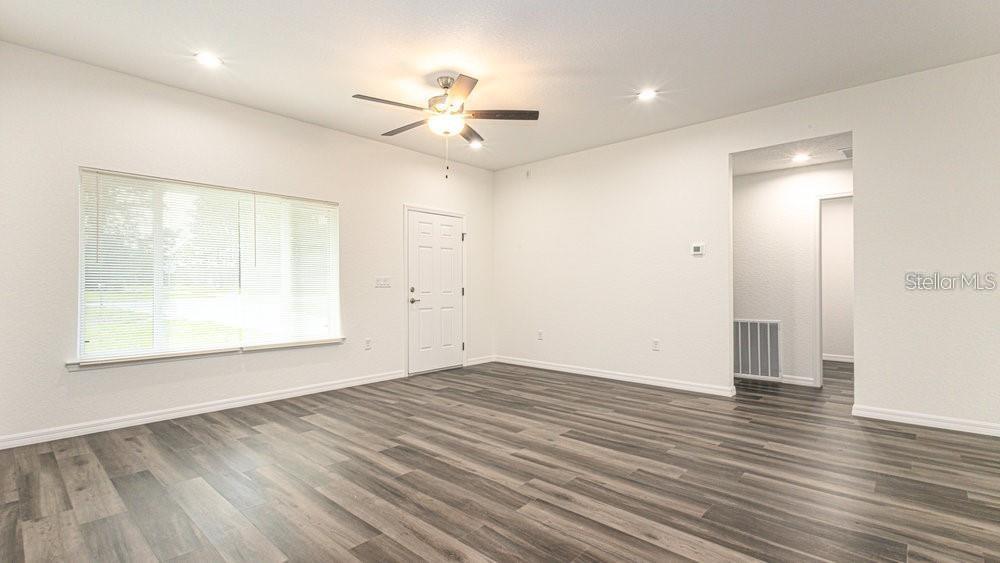 Image 23 of 30 For 151 Malauka Road