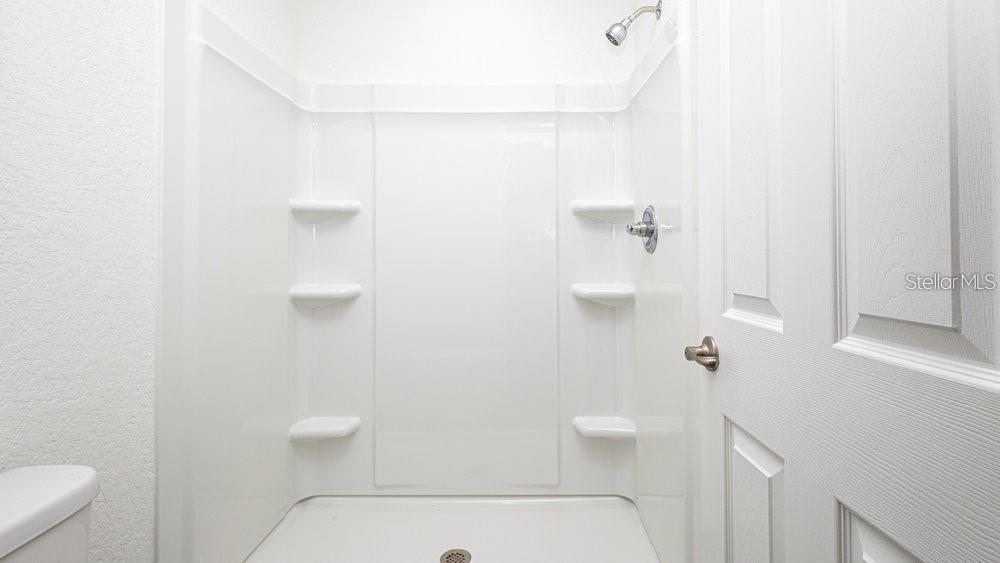 Image 27 of 30 For 151 Malauka Road