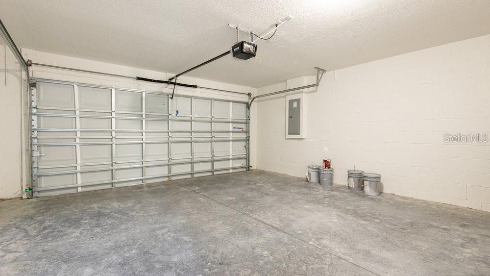 Image 29 of 30 For 151 Malauka Road