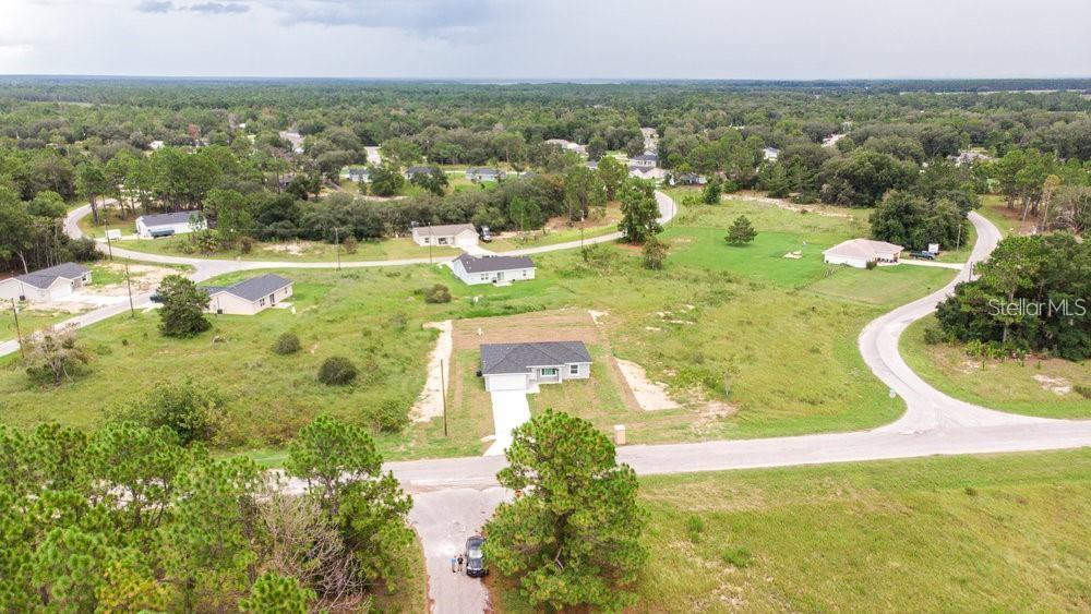 Image 30 of 30 For 151 Malauka Road