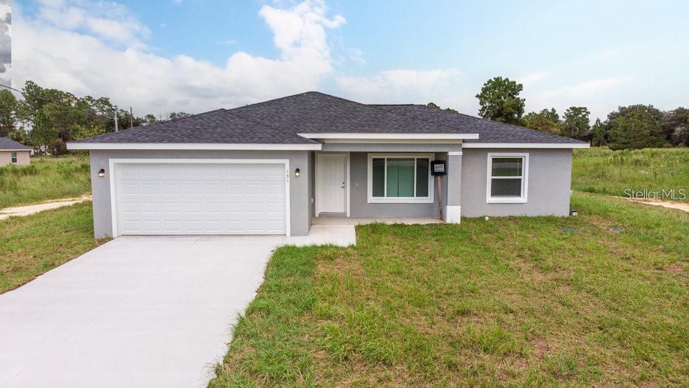 Image 5 of 30 For 151 Malauka Road