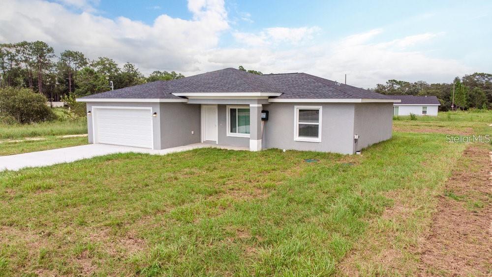 Image 6 of 30 For 151 Malauka Road