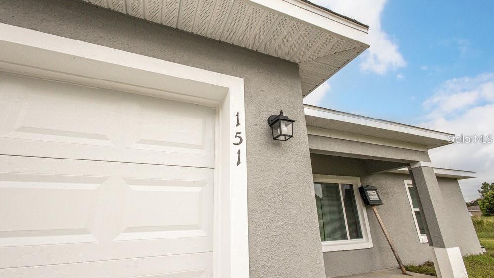 Image 7 of 30 For 151 Malauka Road