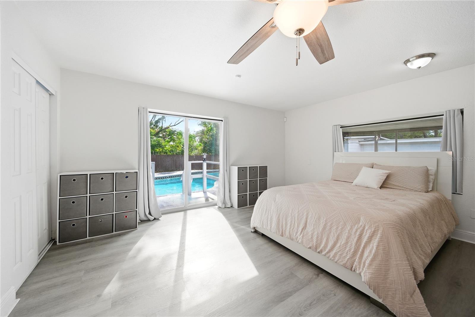 Image 15 of 48 For 4988 Clarcona Ocoee Road