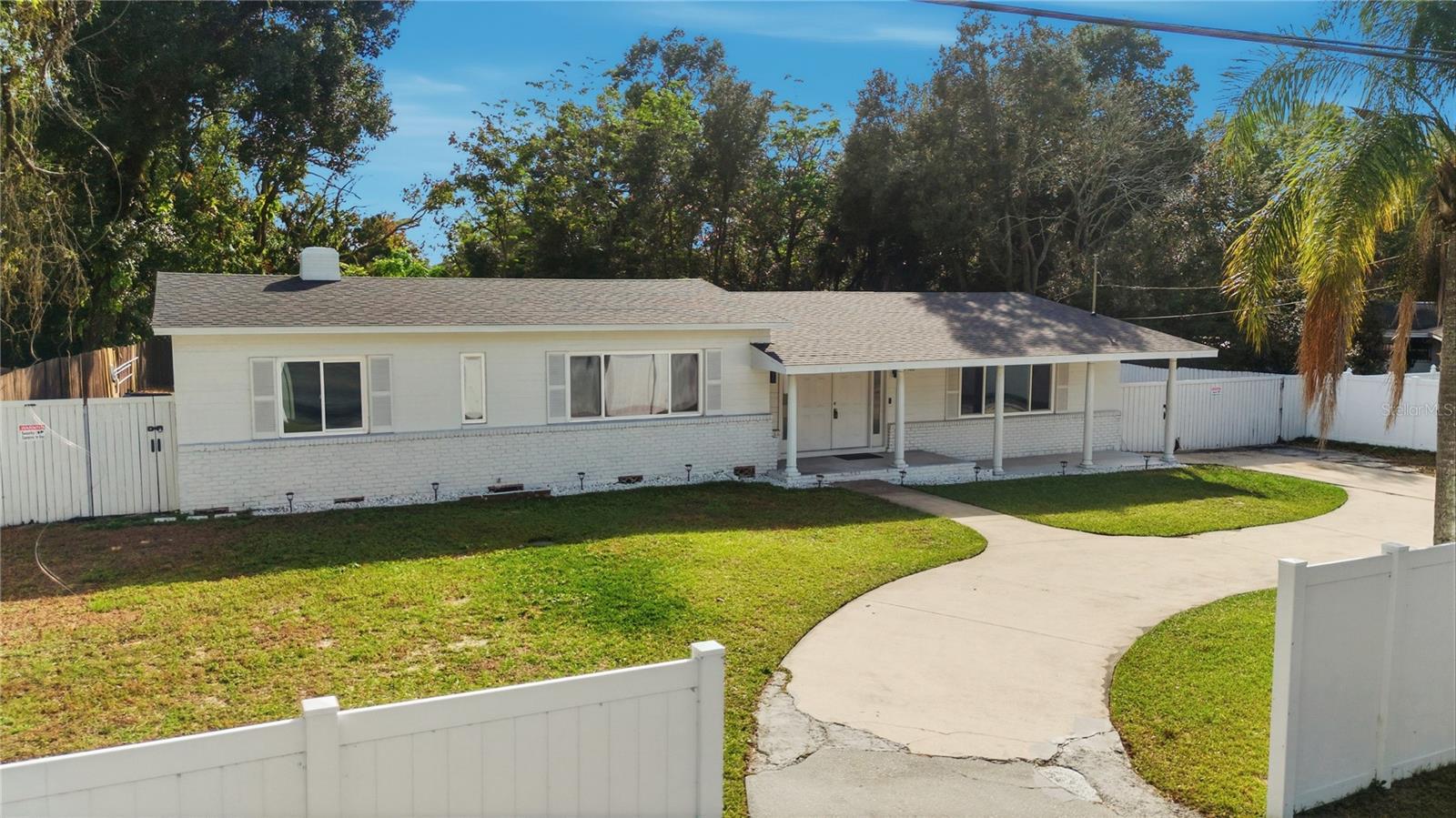 Image 2 of 48 For 4988 Clarcona Ocoee Road