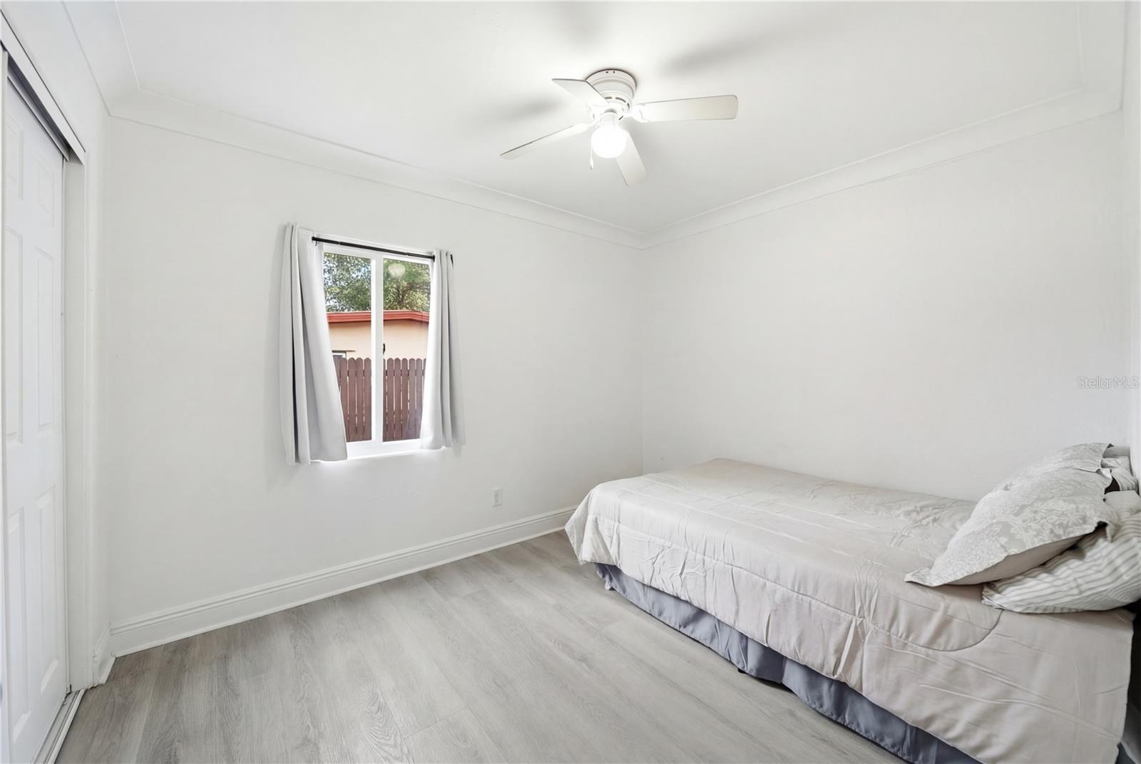 Image 21 of 48 For 4988 Clarcona Ocoee Road