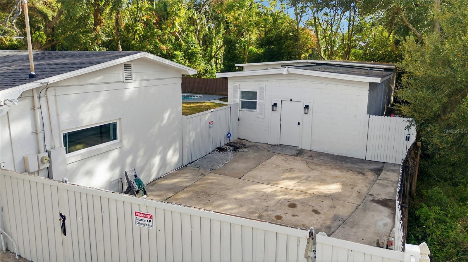 Image 26 of 48 For 4988 Clarcona Ocoee Road