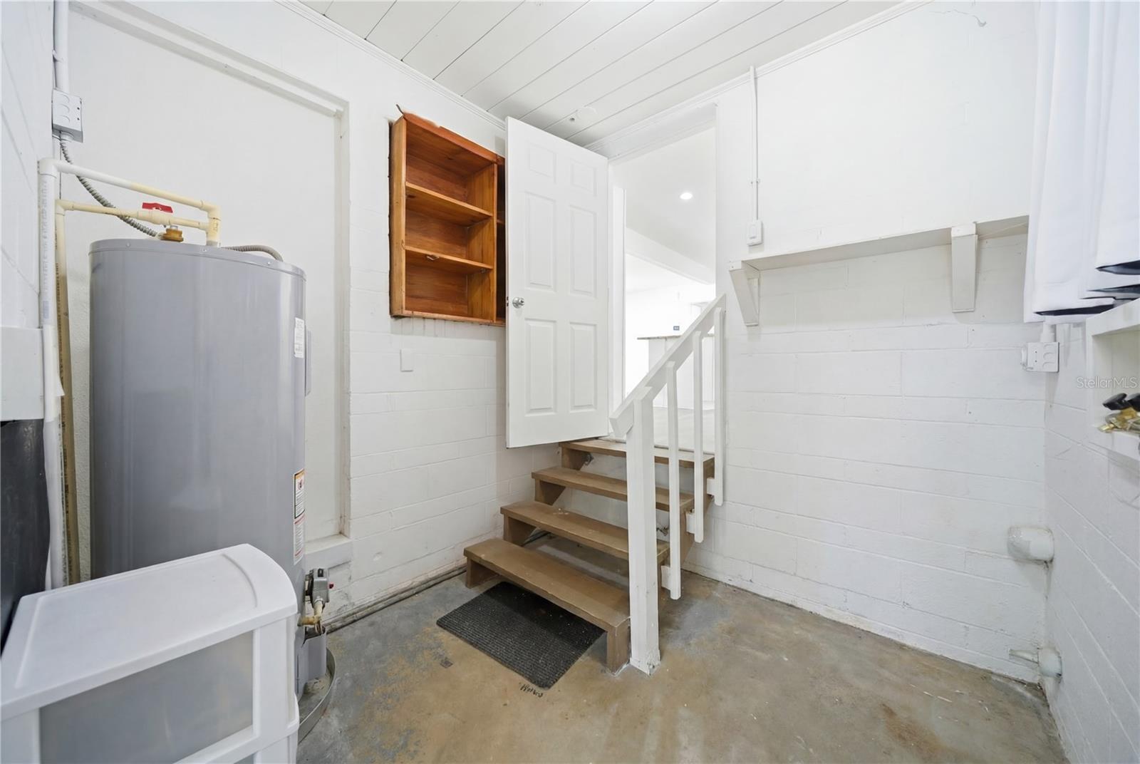 Image 31 of 48 For 4988 Clarcona Ocoee Road