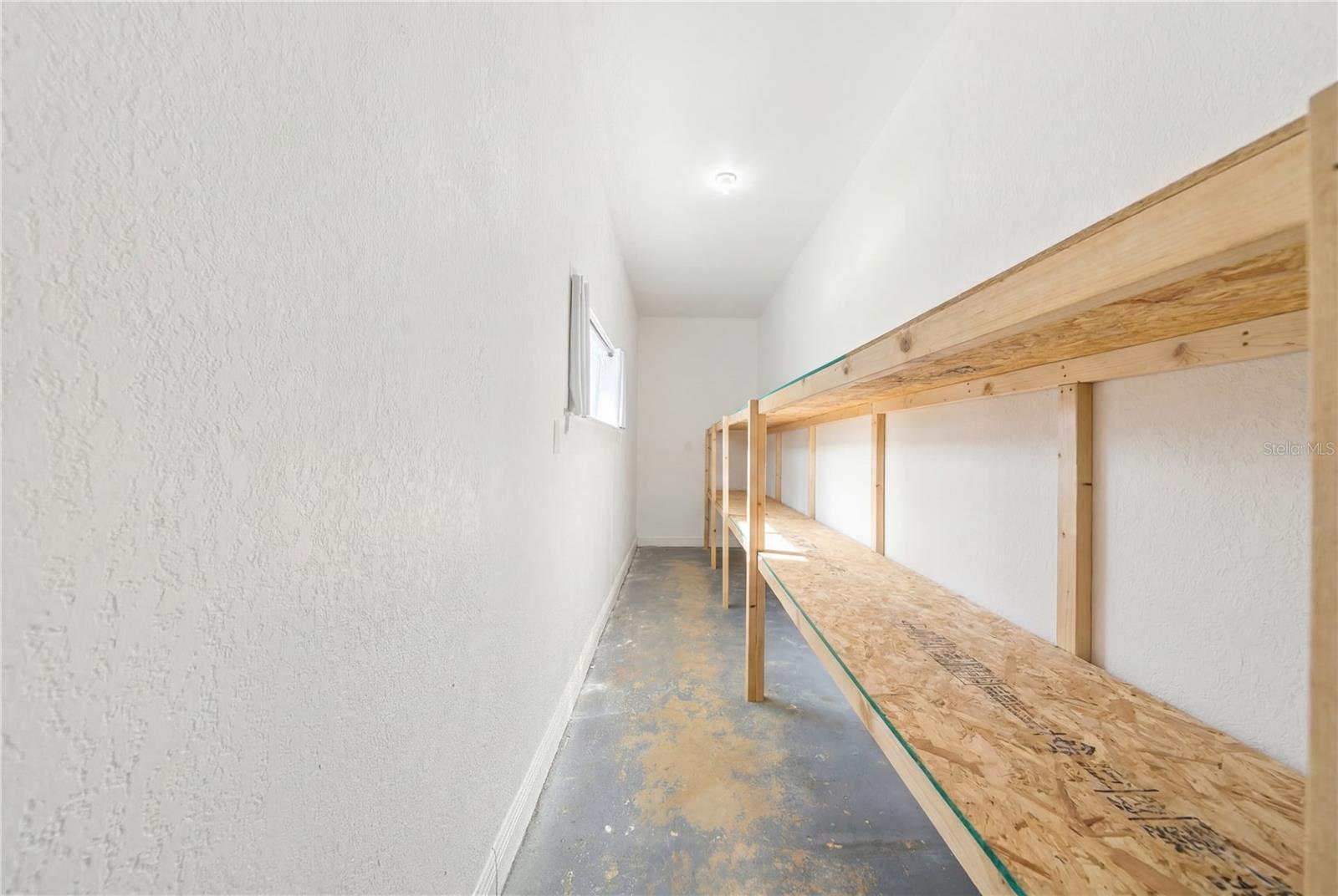 Image 34 of 48 For 4988 Clarcona Ocoee Road