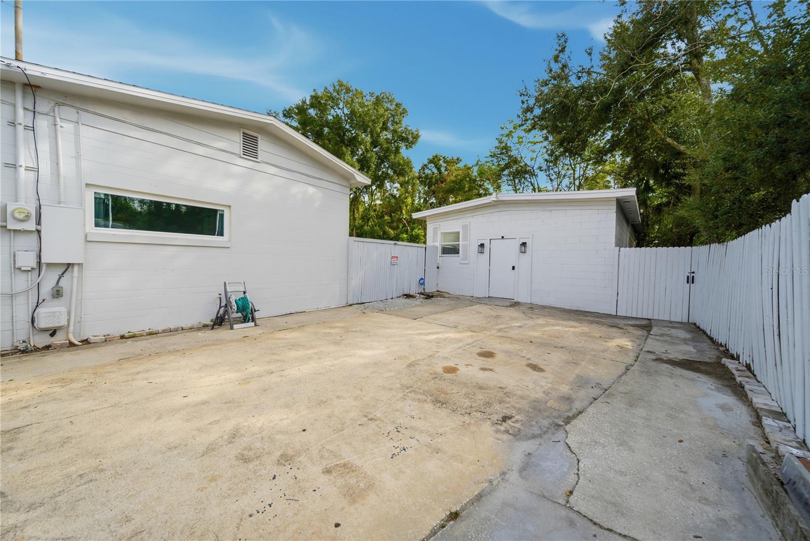 Image 36 of 48 For 4988 Clarcona Ocoee Road