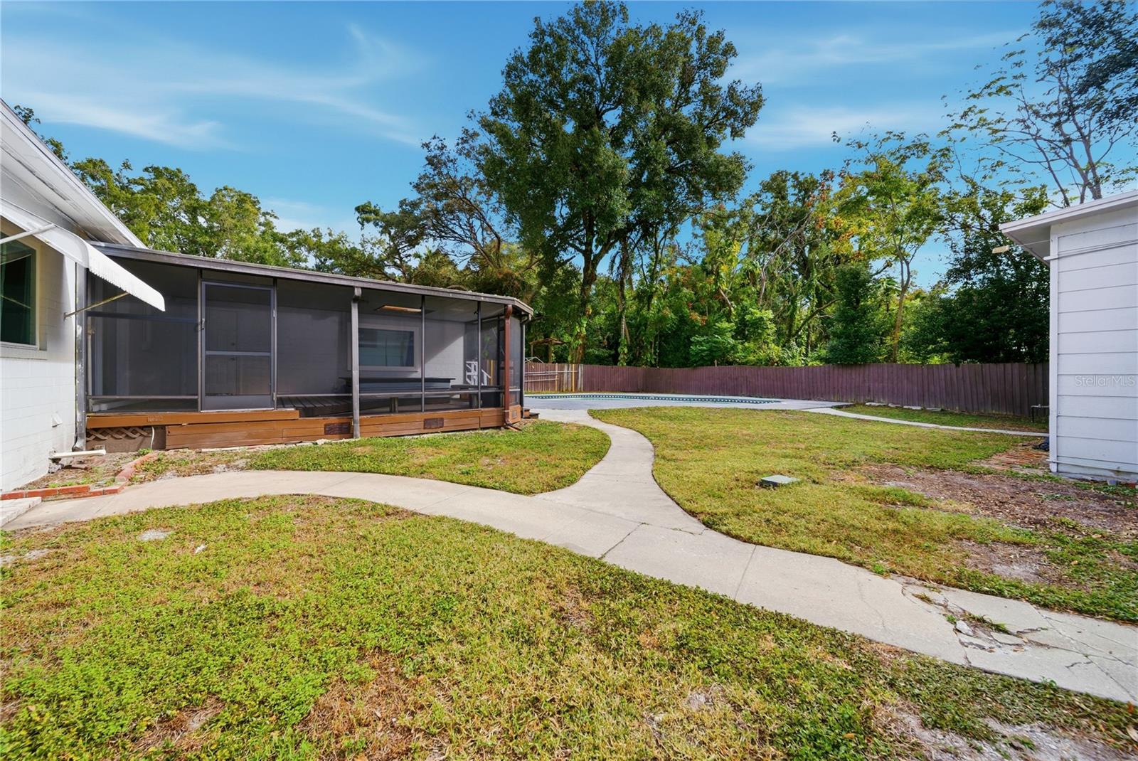 Image 37 of 48 For 4988 Clarcona Ocoee Road