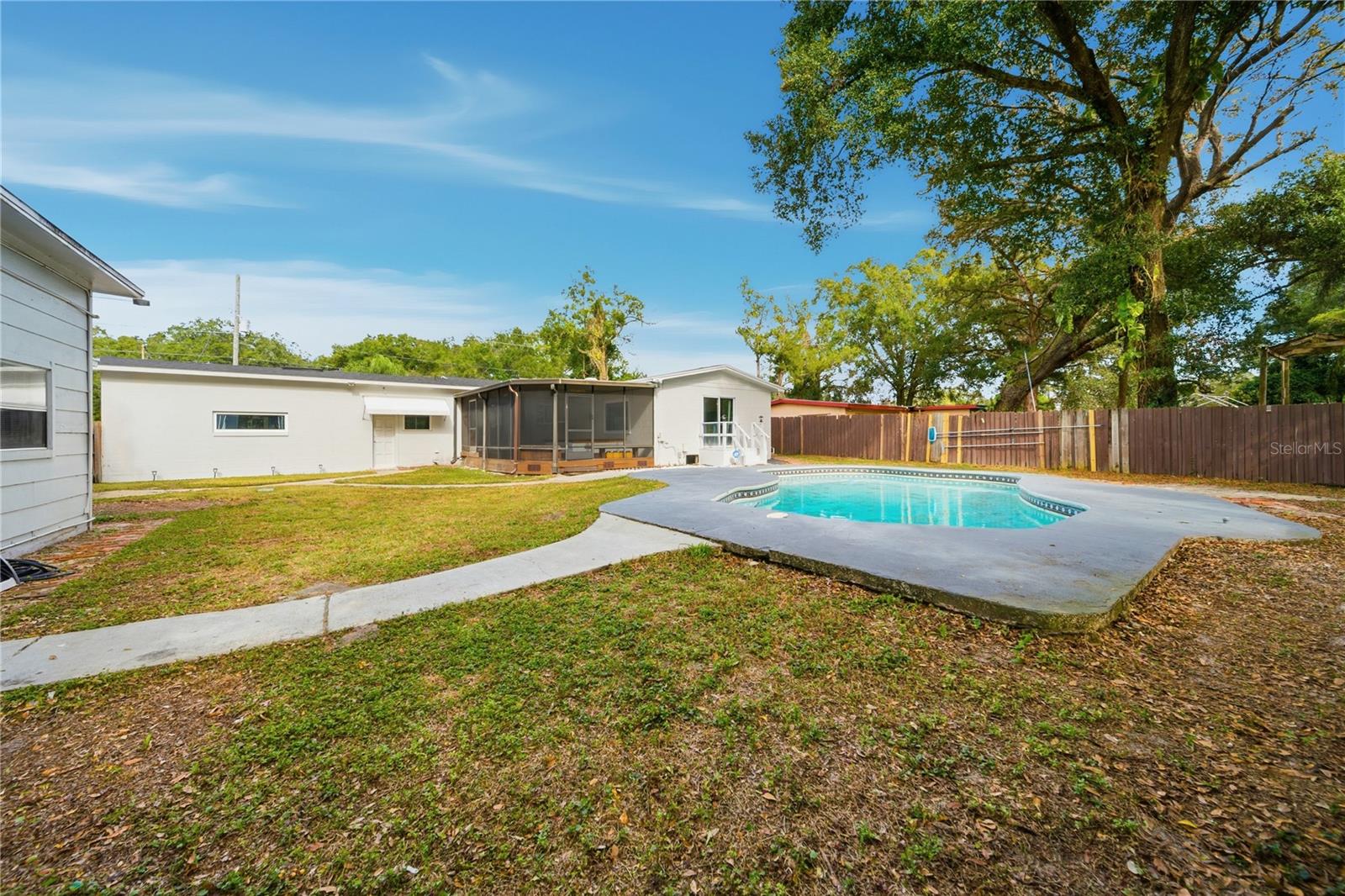 Image 39 of 48 For 4988 Clarcona Ocoee Road