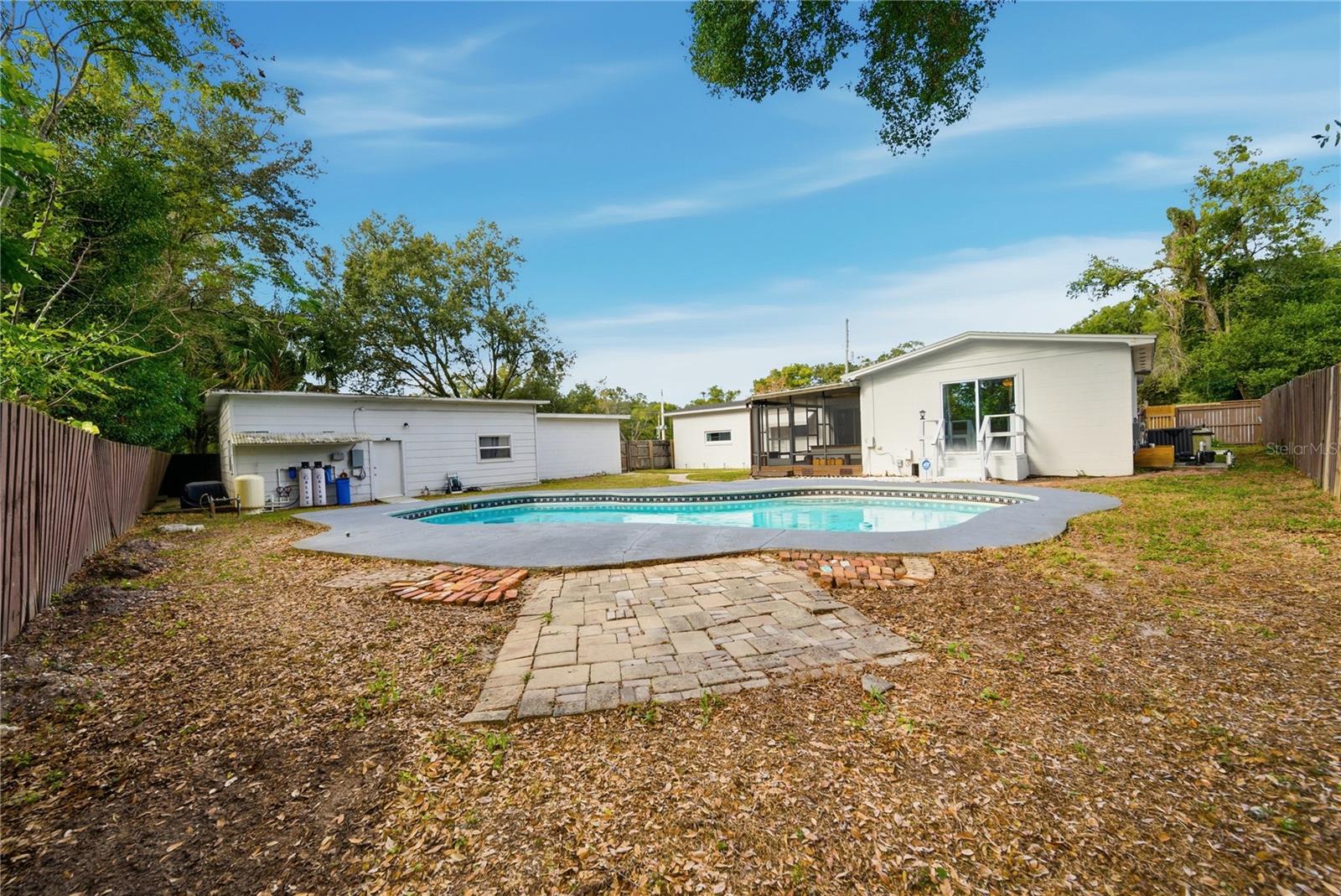 Image 40 of 48 For 4988 Clarcona Ocoee Road