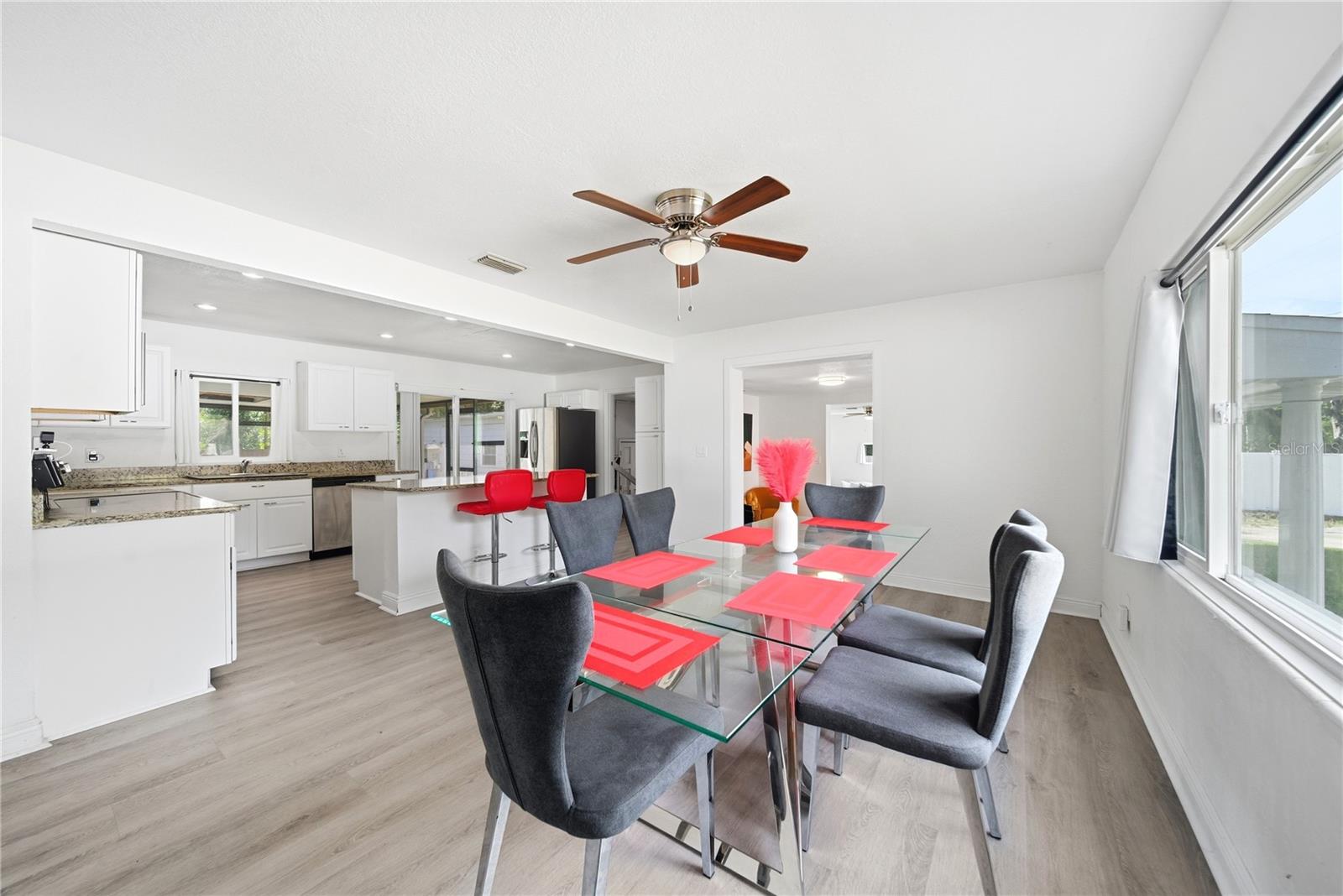 Image 7 of 48 For 4988 Clarcona Ocoee Road