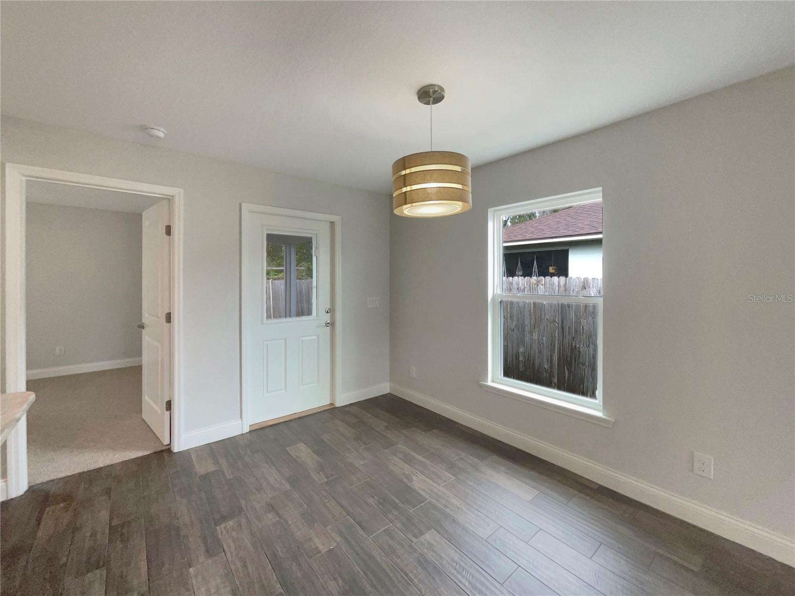 Image 13 of 21 For 203 Clayton Road