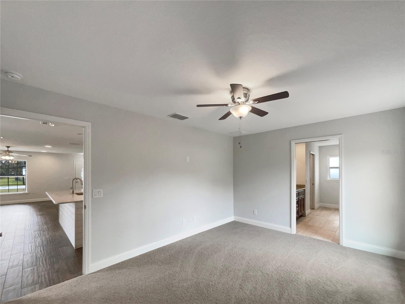 Image 14 of 21 For 203 Clayton Road