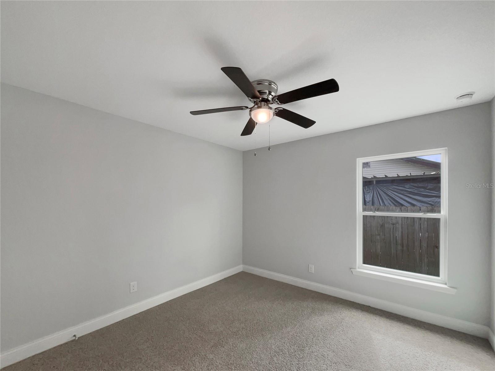 Image 16 of 21 For 203 Clayton Road