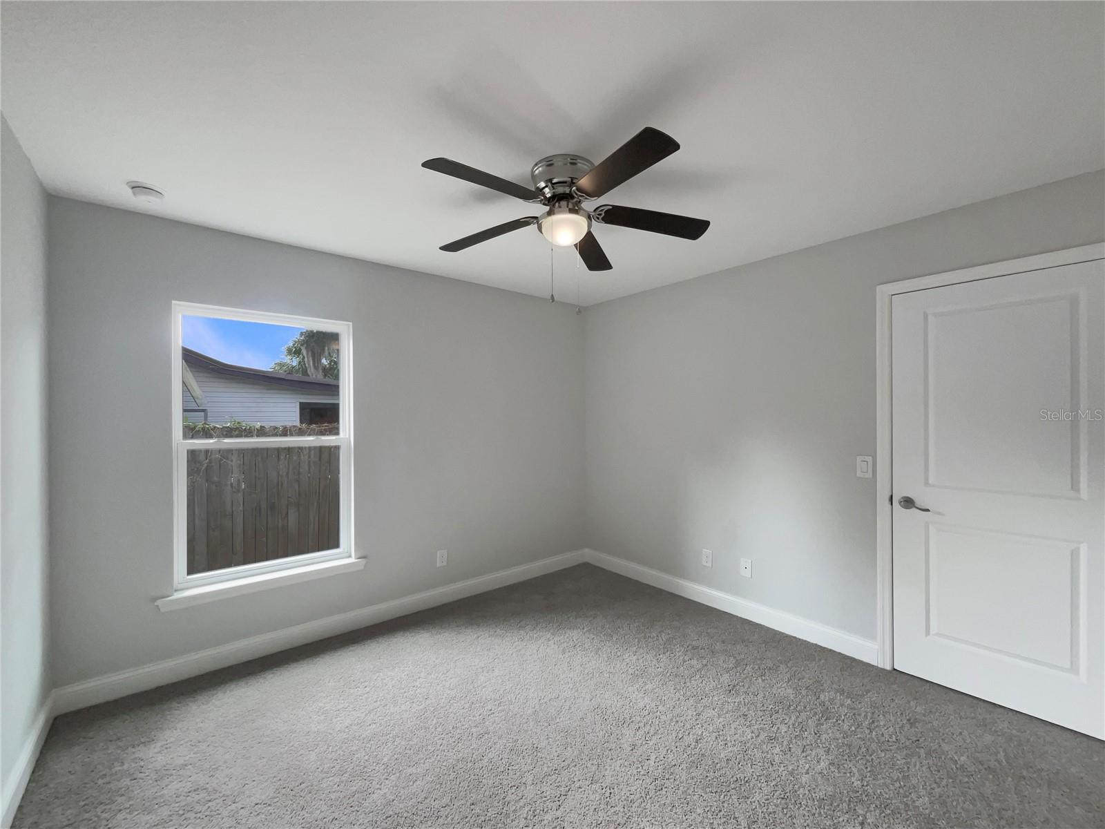 Image 17 of 21 For 203 Clayton Road