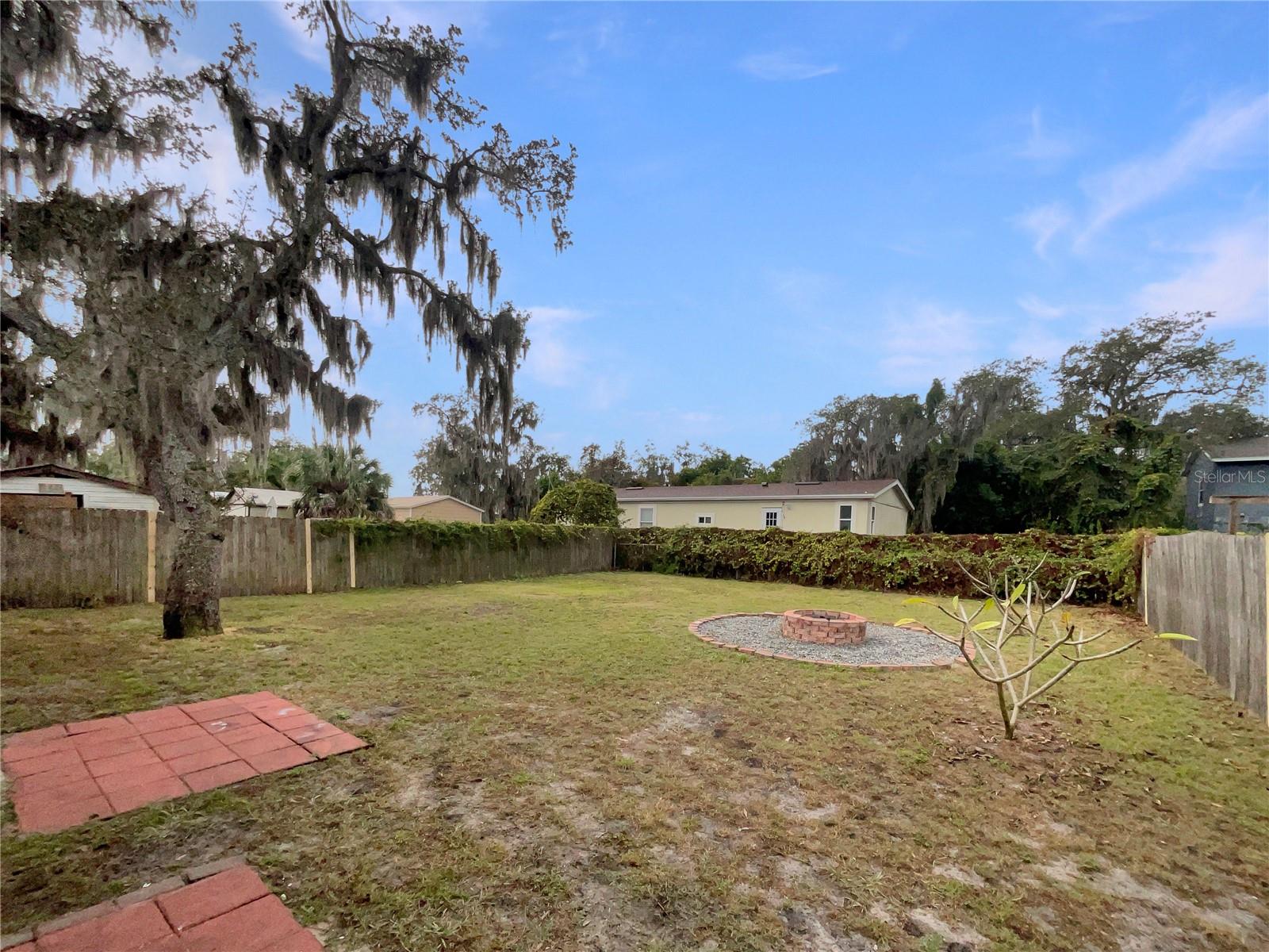 Image 19 of 21 For 203 Clayton Road