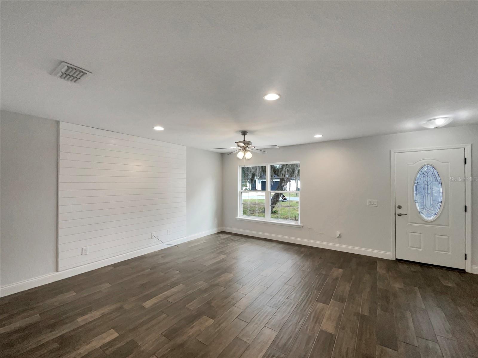 Image 3 of 21 For 203 Clayton Road