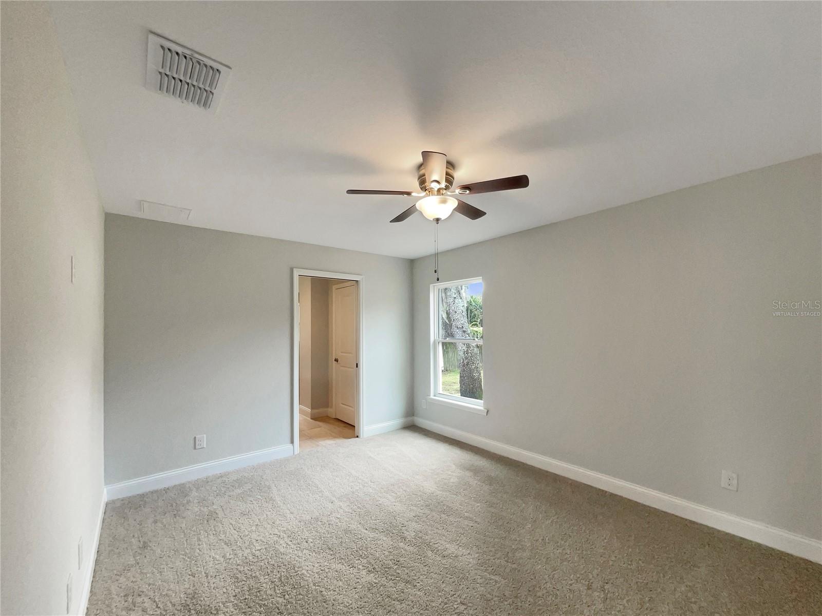 Image 4 of 21 For 203 Clayton Road