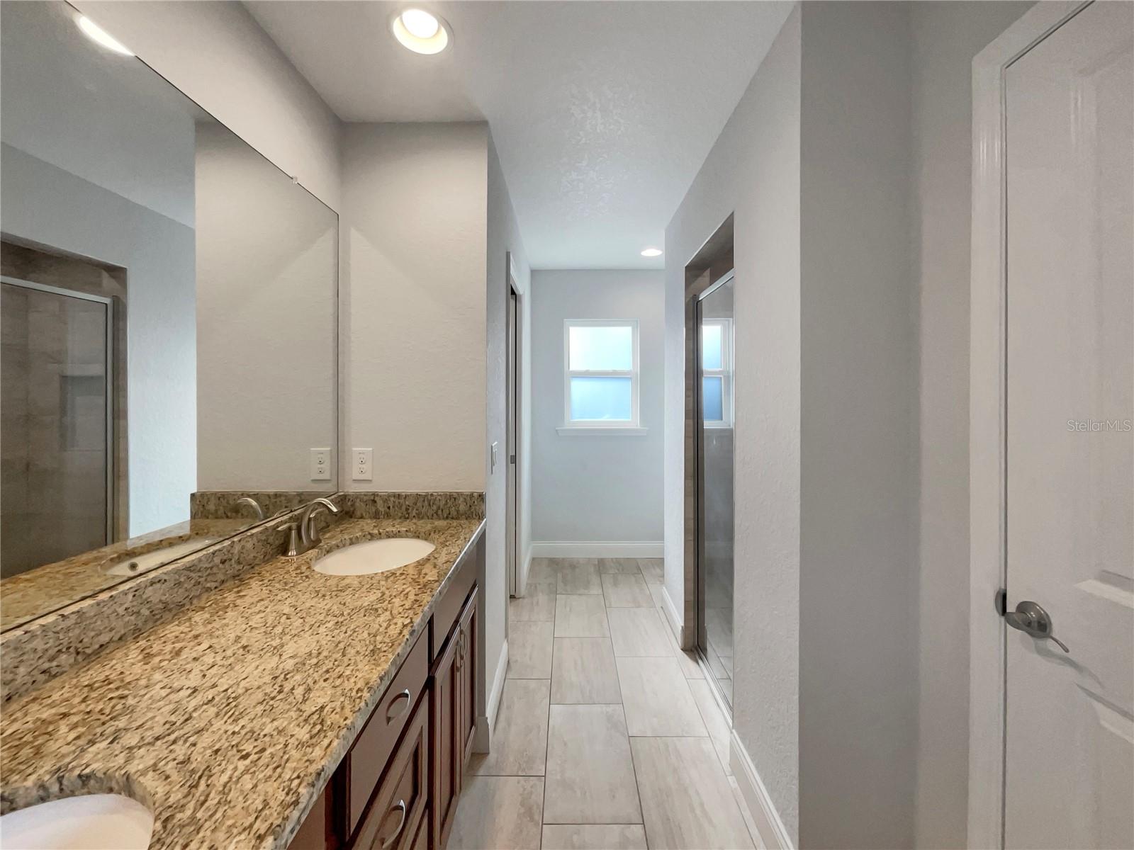 Image 6 of 21 For 203 Clayton Road