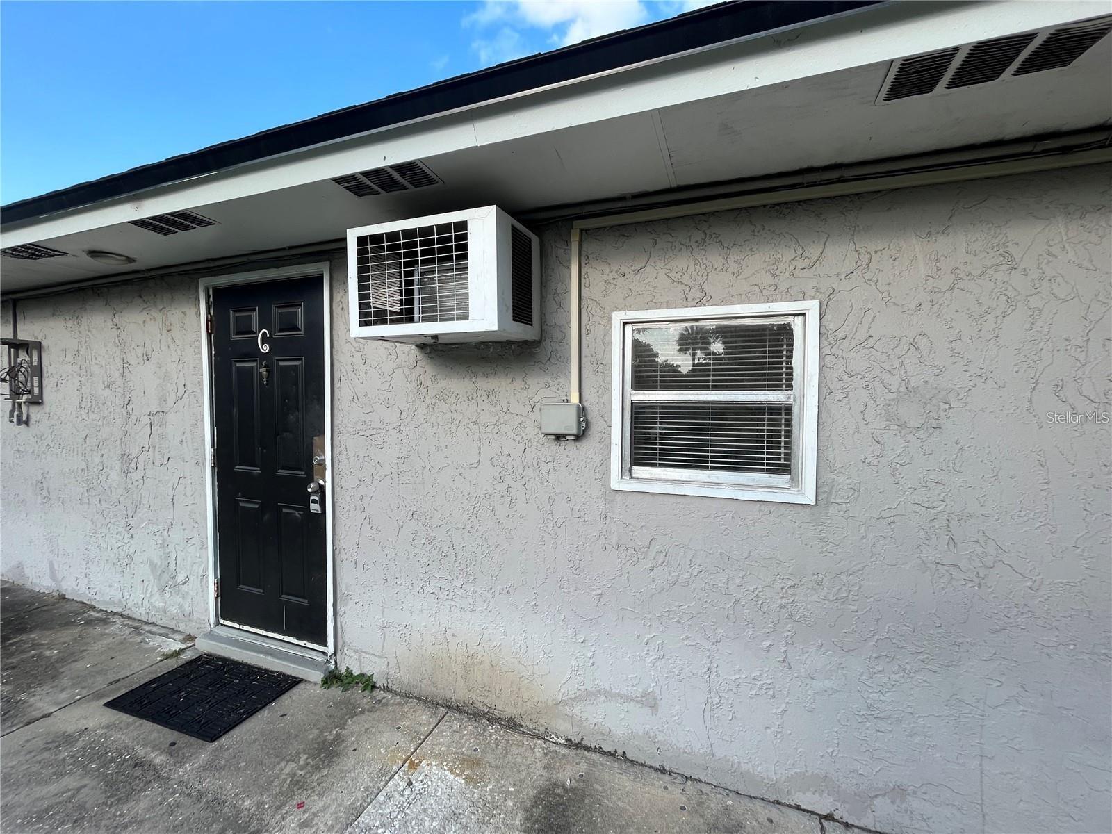 Details for 2795 L B Mcleod Road C, ORLANDO, FL 32805